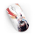 Redragon K1NG PRO MAX (anime) - 1298274 - zdjęcie 8